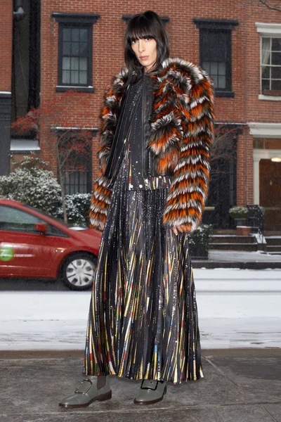 Look 14